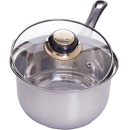 Наб/пос 12пр 1,4+1,4+2+2+2,9+4,9л Mayer&Boch (25750) Наб/пос 12пр 1,4+1,4+2+2+2,9+4,9л Mayer&Boch (25750)