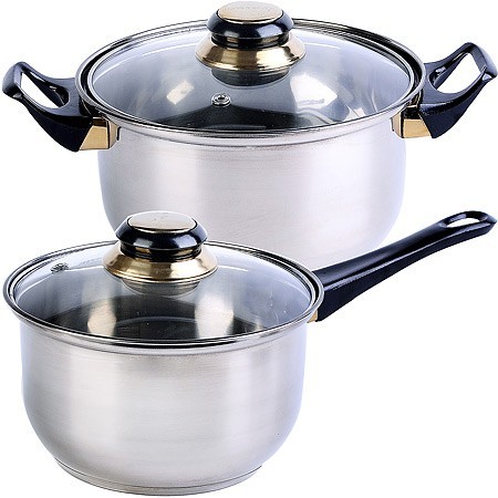 Наб/пос 12пр 1,4+1,4+2+2+2,9+4,9л Mayer&Boch (25750) Наб/пос 12пр 1,4+1,4+2+2+2,9+4,9л Mayer&Boch (25750)