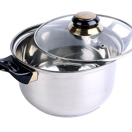 Наб/пос 12пр 1,4+1,4+2+2+2,9+4,9л Mayer&Boch (25750) Наб/пос 12пр 1,4+1,4+2+2+2,9+4,9л Mayer&Boch (25750)