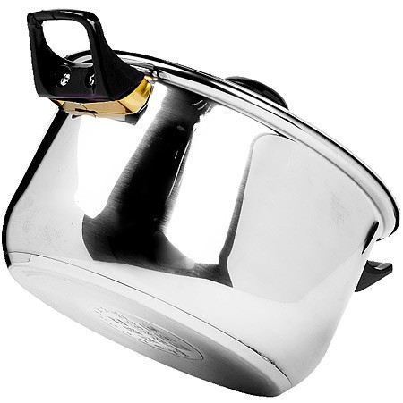 Наб/пос 12пр 1,4+1,4+2+2+2,9+4,9л Mayer&Boch (25750) Наб/пос 12пр 1,4+1,4+2+2+2,9+4,9л Mayer&Boch (25750)