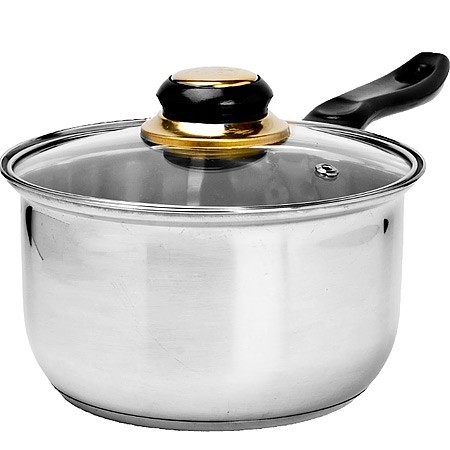 Наб/пос 12пр 1,4+1,4+2+2+2,9+4,9л Mayer&Boch (25750) Наб/пос 12пр 1,4+1,4+2+2+2,9+4,9л Mayer&Boch (25750)