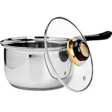 Наб/пос 12пр 1,4+1,4+2+2+2,9+4,9л Mayer&Boch (25750) Наб/пос 12пр 1,4+1,4+2+2+2,9+4,9л Mayer&Boch (25750)