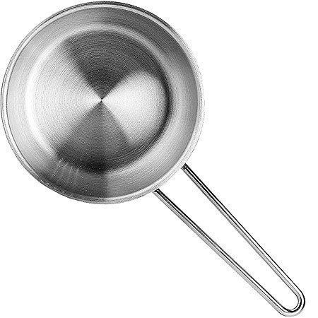 Ковш 3л 20см нерж/ст Mayer&Boch (30990)