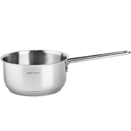Ковш 3л 20см нерж/ст Mayer&Boch (30990)