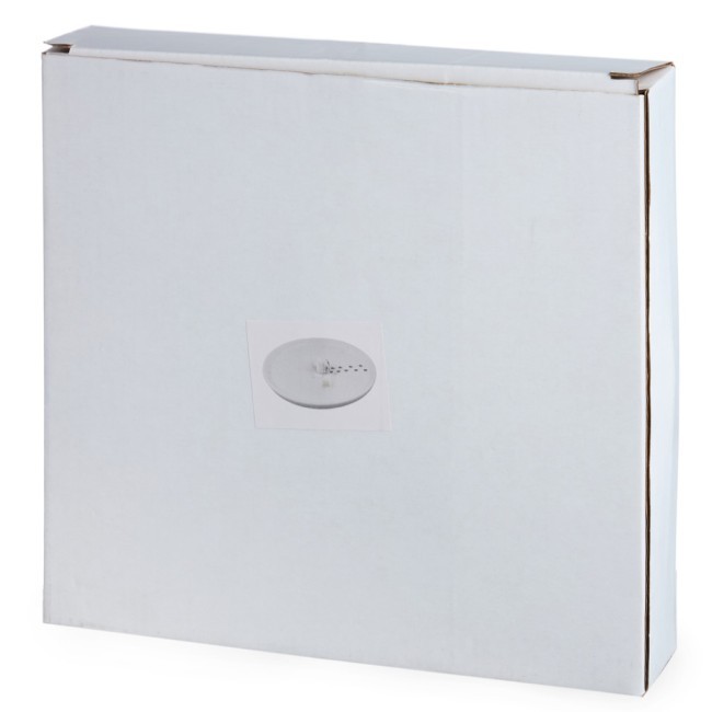 Блюдо сервировочное, 21х21х3,5 см Lefard (406-795)