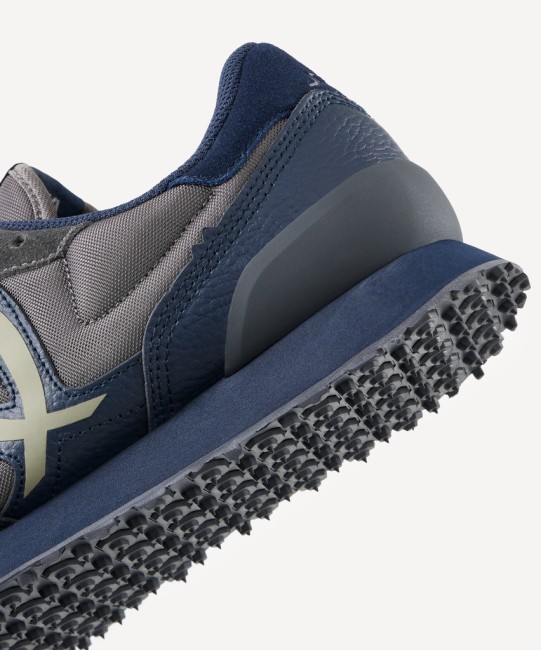 Кроссовки спортивные JOGEL Vivo, синий (2131163) Кроссовки спортивные JOGEL Vivo, синий (2131163)