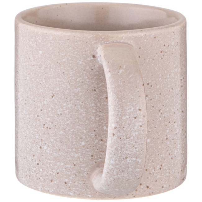 Кружка коллекция "модерн" 300 мл Lefard (155-795)