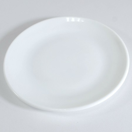 Набор тарелок 6пр 150мм 16х16х5 LR (90104-150)