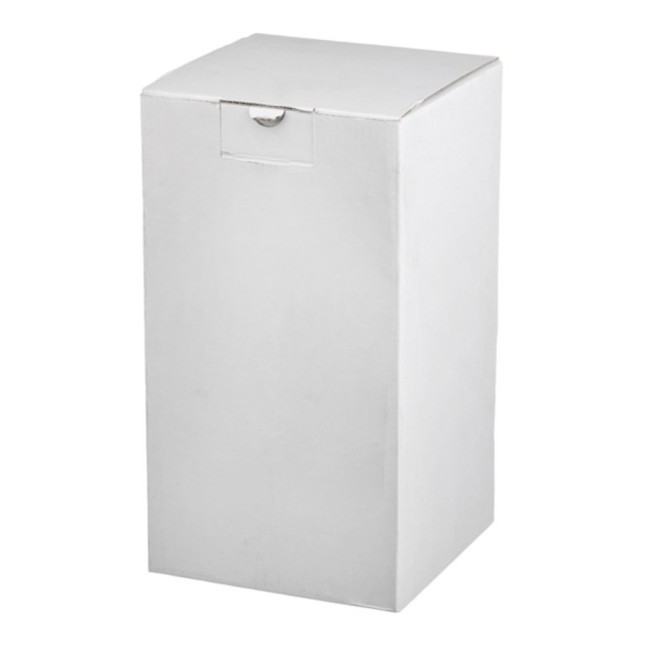 Кувшин Laurus/Лаурус 1200 мл. высота 23 см. RCR (Same Decorazione, D-103-146) Кувшин Laurus/Лаурус 1200 мл. высота 23 см. RCR (Same Decorazione, D-103-146)