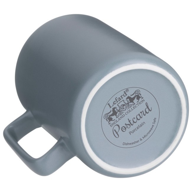 Кружка lefard "подруга" 400 мл Lefard (260-1091)