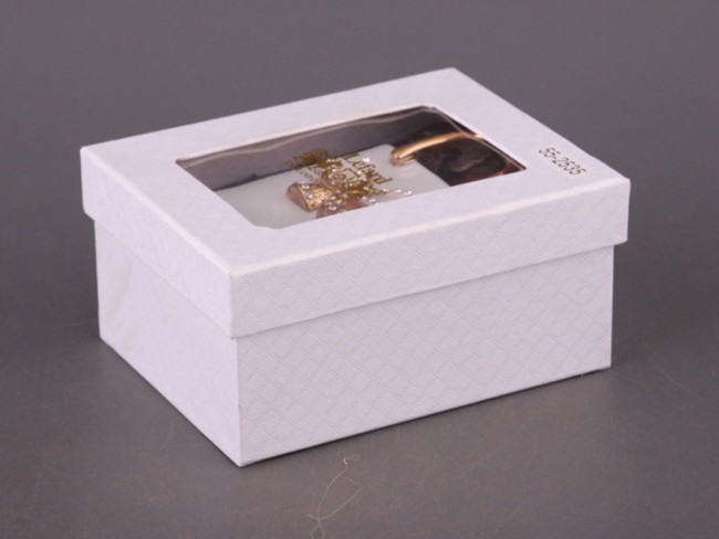 Салфетница "venezia" 11*7 см. Lefard (55-2535)