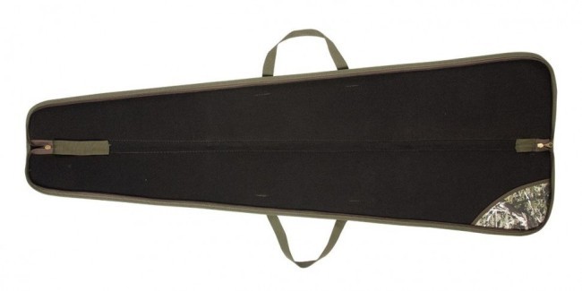 Кейс для ружья МЦ 21-12, 135 см Helios HS-ЧР-11 (81597) Кейс для ружья МЦ 21-12, 135 см Helios HS-ЧР-11 (81597)