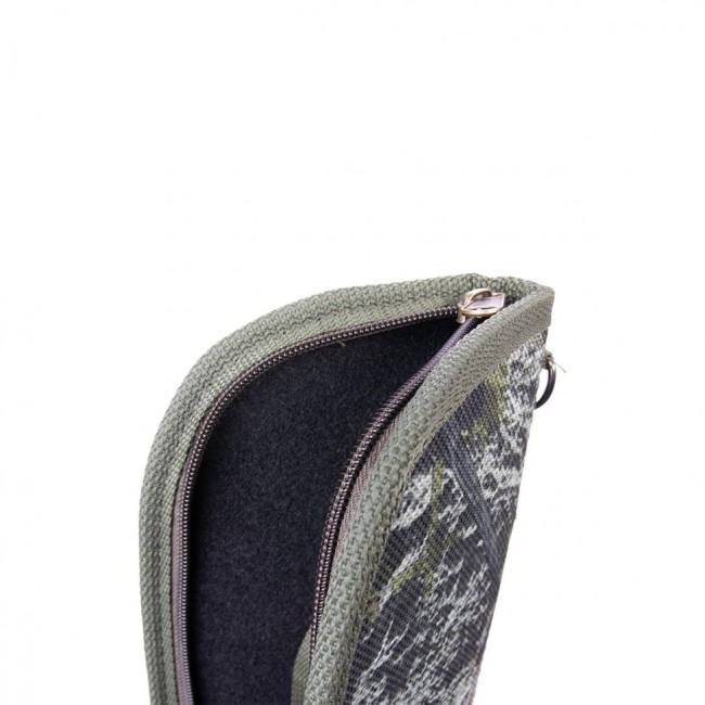 Кейс для ружья МЦ 21-12, 135 см Helios HS-ЧР-11 (81597) Кейс для ружья МЦ 21-12, 135 см Helios HS-ЧР-11 (81597)