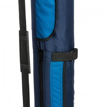 Чехол для ледобура Сотка Казанцева Спорт, LadyBur (81364) Чехол для ледобура Сотка Казанцева Спорт, LadyBur (81364)