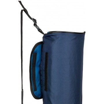 Чехол для ледобура Сотка Казанцева Спорт, LadyBur (81364) Чехол для ледобура Сотка Казанцева Спорт, LadyBur (81364)