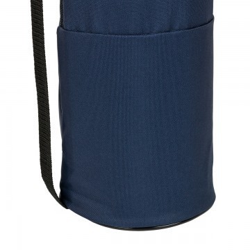 Чехол для ледобура Сотка Казанцева Спорт, LadyBur (81364) Чехол для ледобура Сотка Казанцева Спорт, LadyBur (81364)