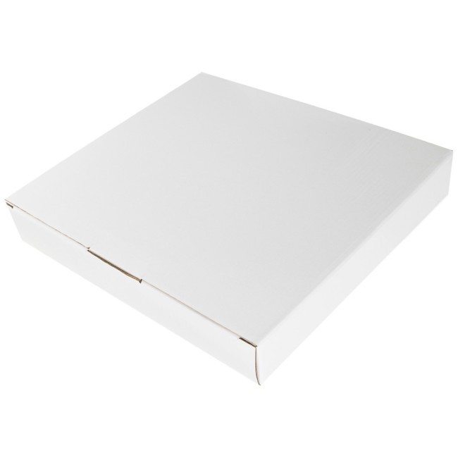 Фоторамка 20,5*25*1 см Lefard (06-330)