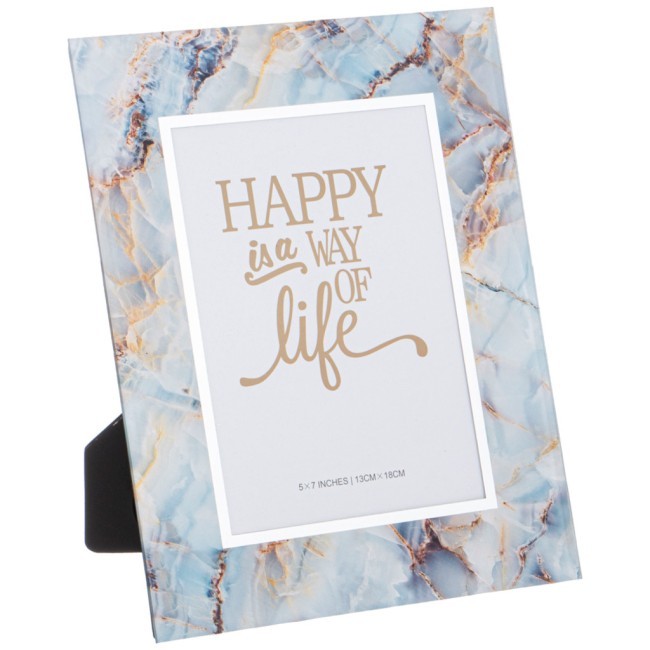 Фоторамка 20,5*25*1 см Lefard (06-330)