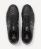Бутсы футбольные JOGEL Legacy FG, black/gold (2134603)