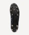Бутсы футбольные JOGEL Legacy FG, black/gold (2134603)