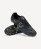 Бутсы футбольные JOGEL Legacy FG, black/gold (2134603)