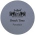 Набор кружек lefard modern lines 340мл Lefard (756-309)