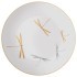 Набор тарелок закусочных lefard “elegance" 2 шт. 20*2 см Lefard (419-158) Набор тарелок закусочных lefard “elegance" 2 шт. 20*2 см Lefard (419-158)
