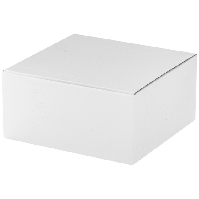 Салатник "гуси" 18,5*18,5 см. высота=8 см. DUBI (606-500)