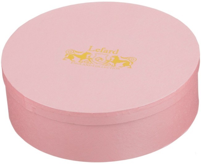 Чайный набор на 6 персон 12 пр. "весна" 250 мл Lefard (69-1647) Чайный набор на 6 персон 12 пр. "весна" 250 мл Lefard (69-1647)