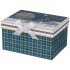 Чайник lefard "cristmas" 600 мл печворк Lefard (417-118)