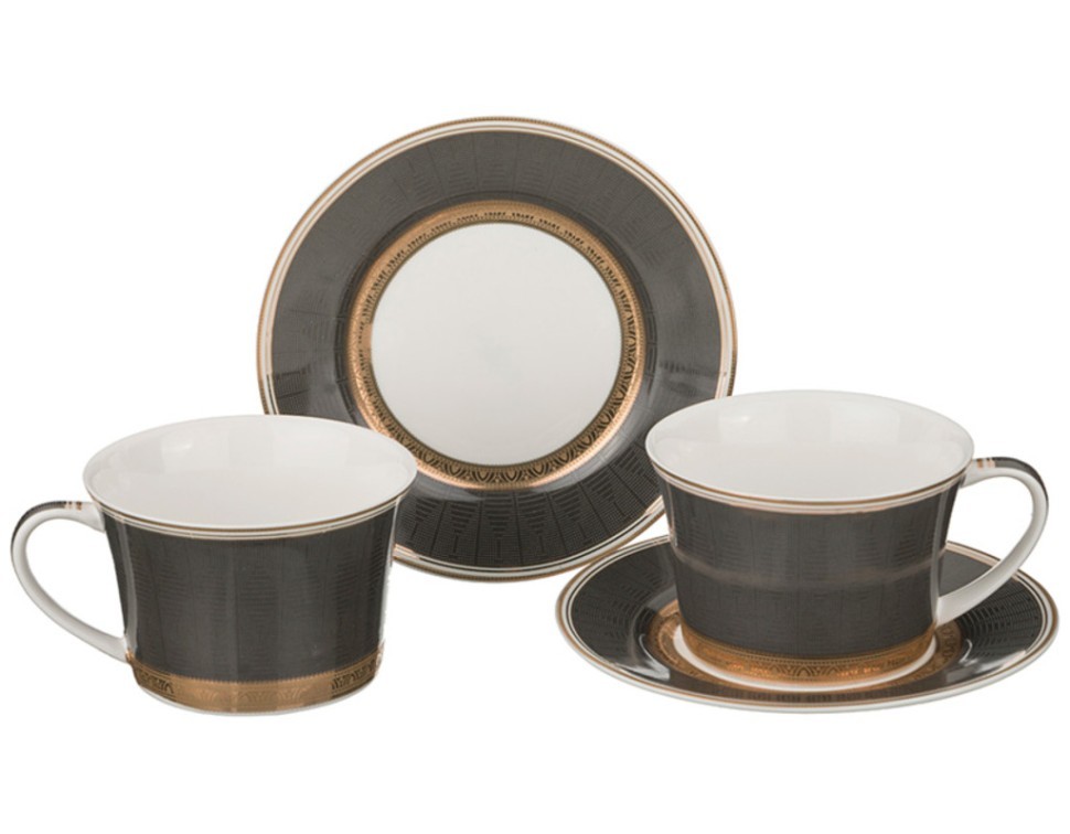 Кофейный Набор Купить В Спб