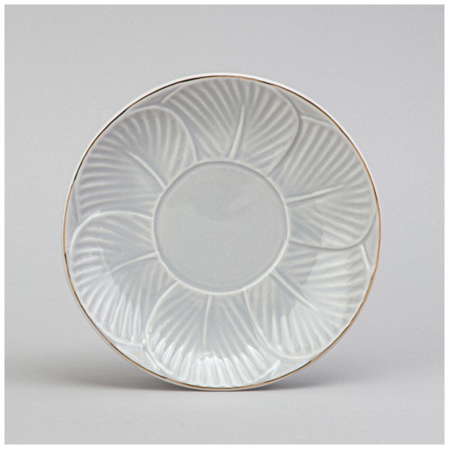 Чайная пара lefard "top style" 250 мл Lefard (42-549)