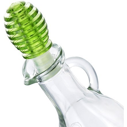 Бутылка для масла 750мл Mayer&Boch (80501) Бутылка для масла 750мл Mayer&Boch (80501)