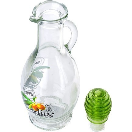 Бутылка для масла 750мл Mayer&Boch (80501) Бутылка для масла 750мл Mayer&Boch (80501)