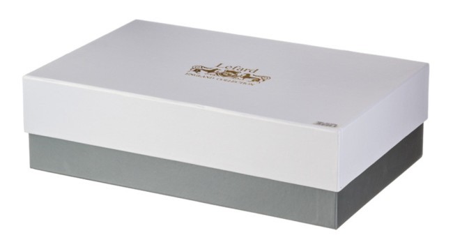 Чайный сервиз "амелия" на 6 персон 15 пр.1000/250/200/300 мл. Lefard (22-1000)