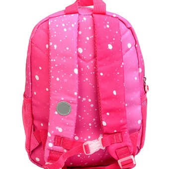 Рюкзак детский "Pixie Crew" " (PXB-18-80) Рюкзак детский "Pixie Crew" " (PXB-18-80)