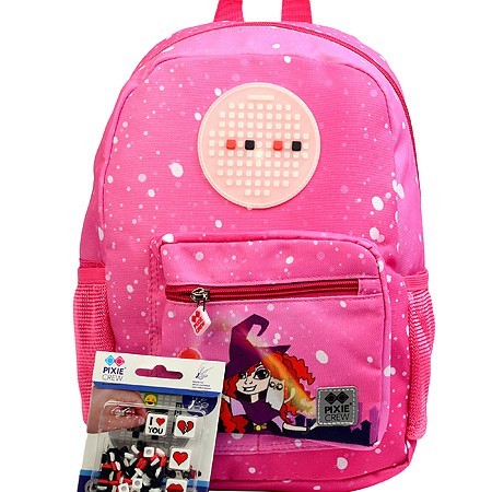 Рюкзак детский "Pixie Crew" " (PXB-18-80)