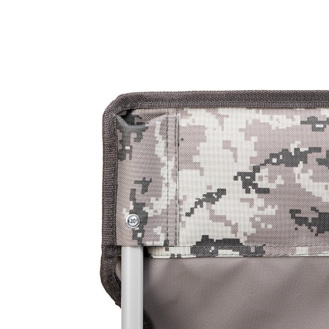 Стул складной Helios T-HS-96801-DG (73677) Стул складной Helios T-HS-96801-DG (73677)