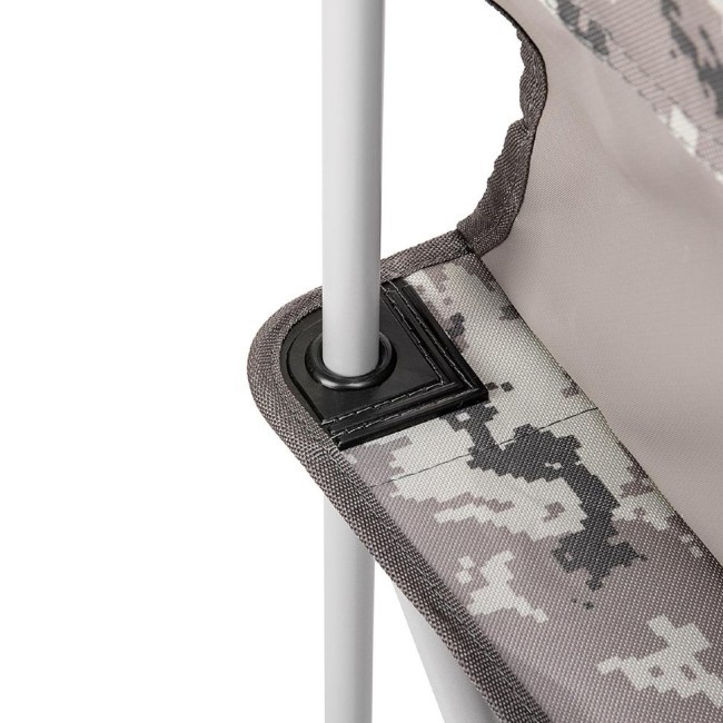 Стул складной Helios T-HS-96801-DG (73677) Стул складной Helios T-HS-96801-DG (73677)