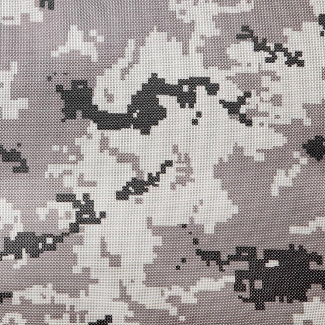 Стул складной Helios T-HS-96801-DG (73677) Стул складной Helios T-HS-96801-DG (73677)