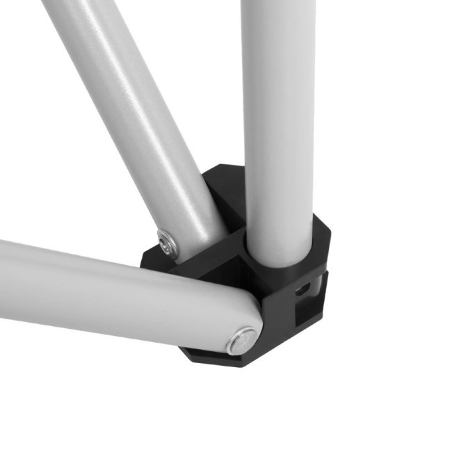 Стул складной Helios T-HS-96801-DG (73677) Стул складной Helios T-HS-96801-DG (73677)