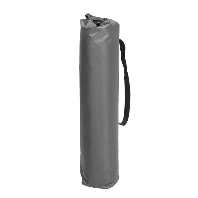 Стул складной Helios T-HS-96801-DG (73677) Стул складной Helios T-HS-96801-DG (73677)