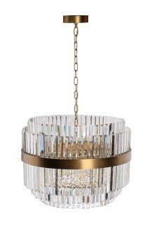 Люстра Glory d60см (TT-00012976)