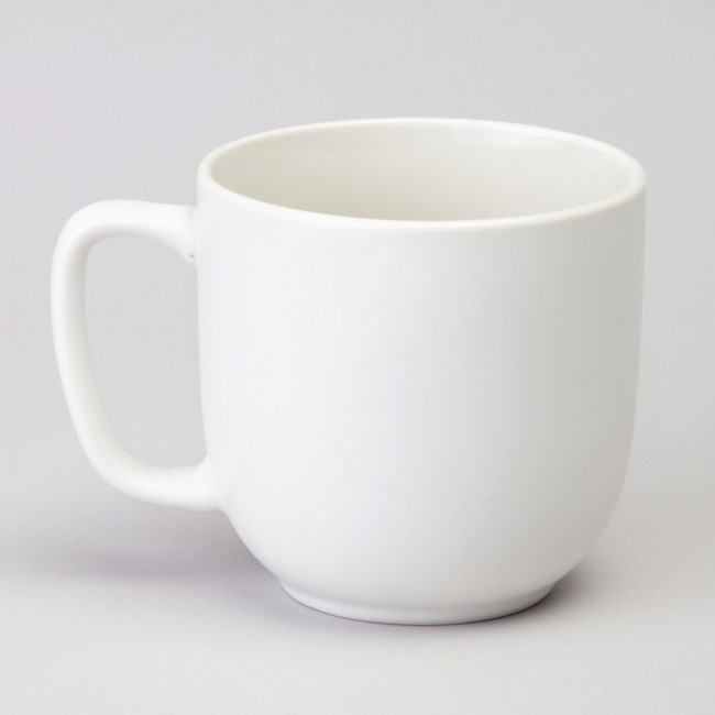 Кружка lefard winter story 390мл с бамбуковой крышкой мал.уп.=6шт Lefard (756-468) Кружка lefard winter story 390мл с бамбуковой крышкой мал.уп.=6шт Lefard (756-468)