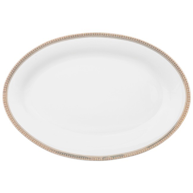 Сервиз обеденный lefard "crown" на 6 пер. 23 пр. золотой Lefard (590-460) Сервиз обеденный lefard "crown" на 6 пер. 23 пр. золотой Lefard (590-460)