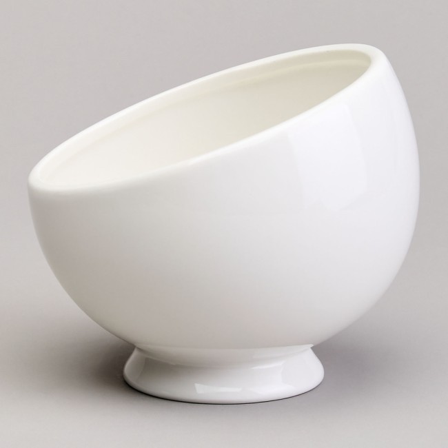 Салатник lefard "native" 12,5*12,5*10,5 см 360 мл Lefard (761-131)