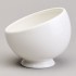 Салатник lefard "native" 12,5*12,5*10,5 см 360 мл Lefard (761-131)