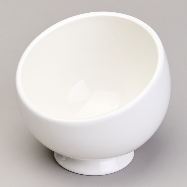 Салатник lefard "native" 12,5*12,5*10,5 см 360 мл Lefard (761-131)