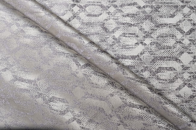 Ткань (TT-00010444)