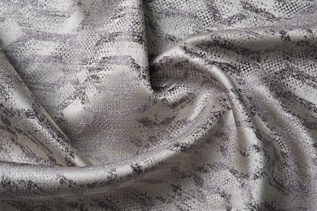 Ткань (TT-00010444)